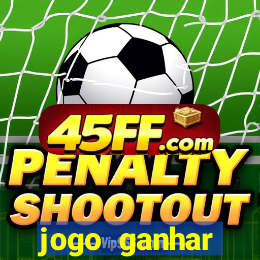 jogo ganhar dinheiro sem investir